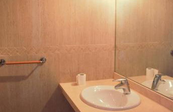 Vista Torre - Foto 8