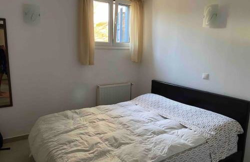 House by the beach,next to village,sunset view - Foto 6