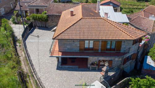 Varanda do Outeiro - Foto 2