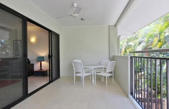 Seaforth Apartments - Foto 23