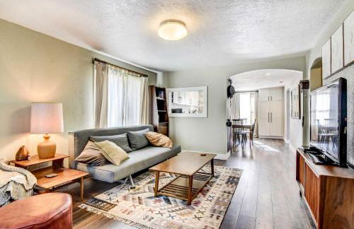 Adorable Portland Retreat Less Than 8 Mi to Downtown! - Photo 2