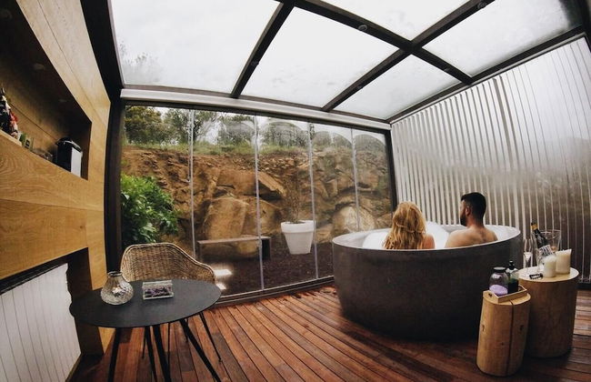 El Recer de Masia Serra - Adults Only - Foto 1