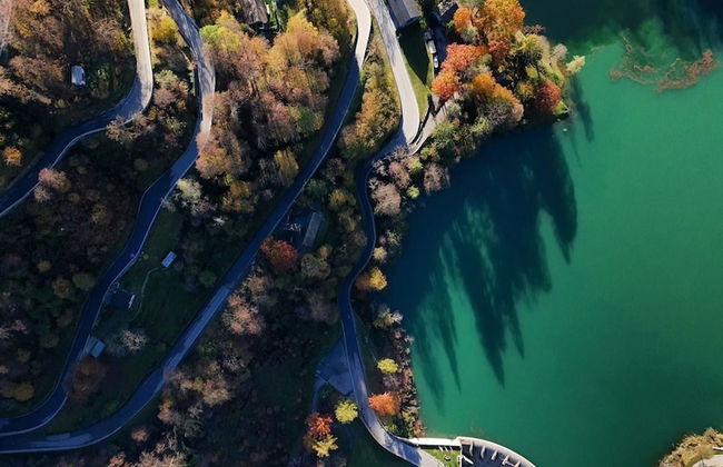 One & Only Losone Suite - Foto 58