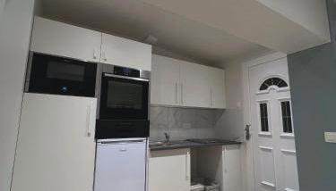 Apparte/Hotel de Luxe - Foto 2