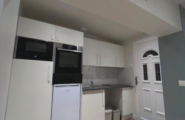 Apparte/Hotel de Luxe - Foto 2