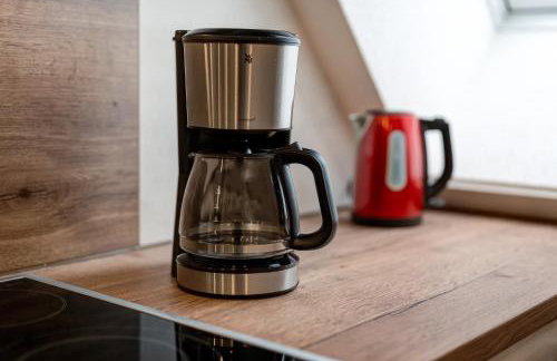 Wallemehof - Foto 43