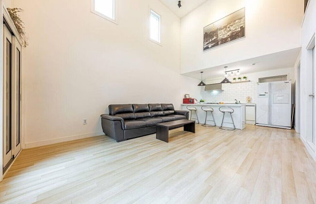 Vivaldi white house in vally - Foto 40