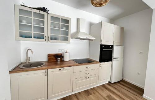 Dream View Villa - Foto 13