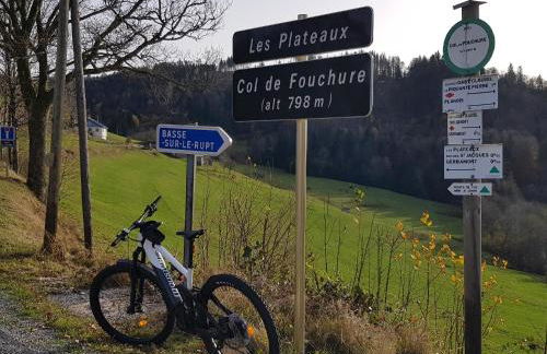 La Clémentine - Foto 38