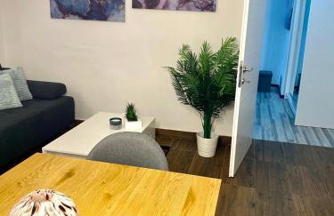 Apartments Stara Baska - Foto 31