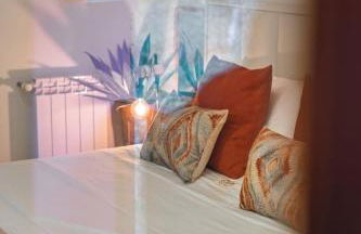 A refuge in nature - Chalet D'Avó Teresa - Foto 27