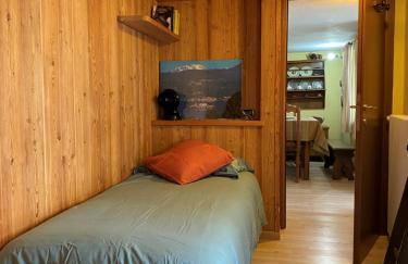 Jack's Nest - Foto 17