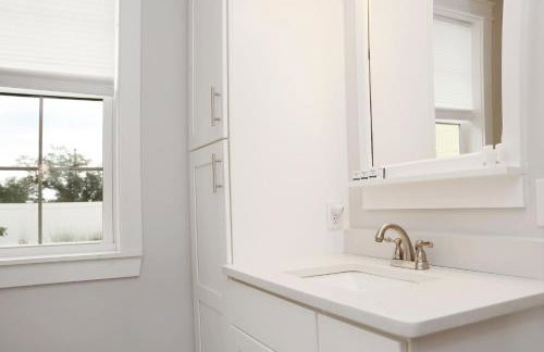 Reel Blessed by Pristine Properties Vacation Rentals - Foto 54