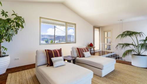 Adult Only Casa Chana - Contemporary villa with Private Pool and Sea Views - Foto 5