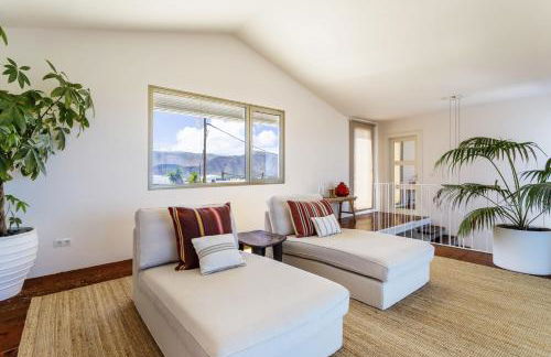 Adult Only Casa Chana - Contemporary villa with Private Pool and Sea Views - Foto 5