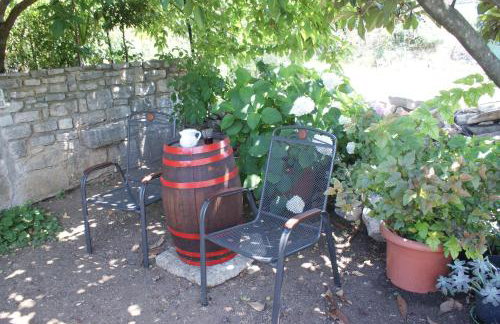 Studio apartment Rimanić - Foto 23