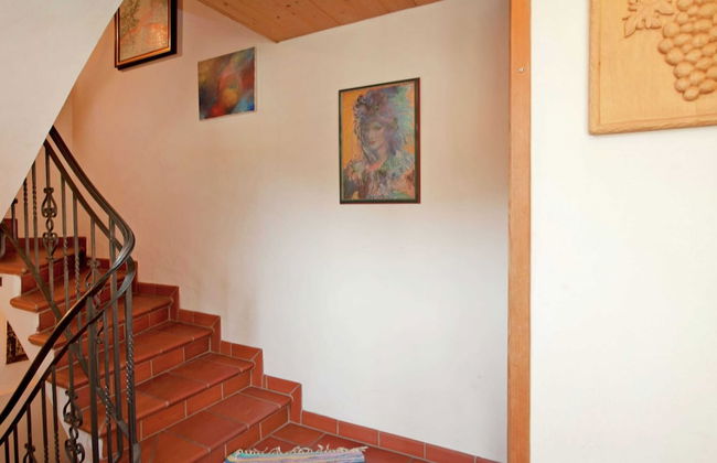 Apartment in St. Johann in Tyrol With a Garden - Foto 13