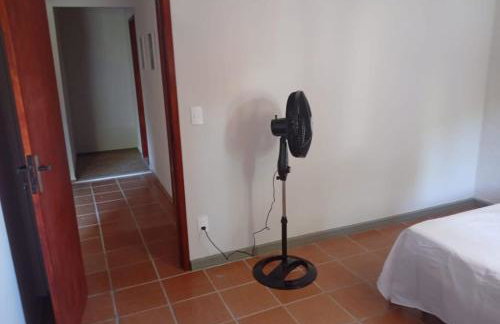 Apartment with living room and 2 bedrooms - Foto 21