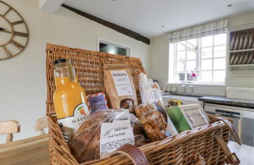 Knights Farm - Foto 20