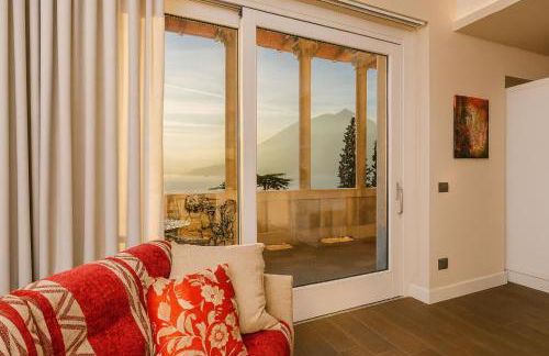 Villa Monti - Foto 12