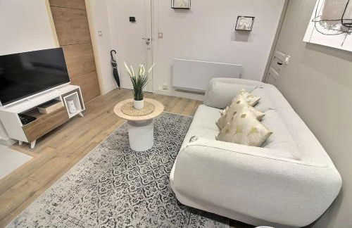 La Demeure des 3 Colombes - Foto 34