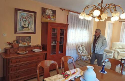 Casa en Parque Natural del Montseny. - Foto 28