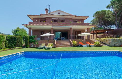 Club Villamar - Contesa - Foto 37