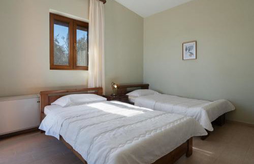 Amara Haven - Foto 12