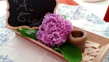 Appartamento ai Tigli - Foto 1