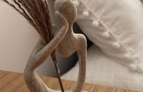 Apartamento Peñíscola Marilen Primera linea - Photo 10