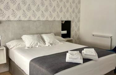 Apartamentos Adarve - Foto 27