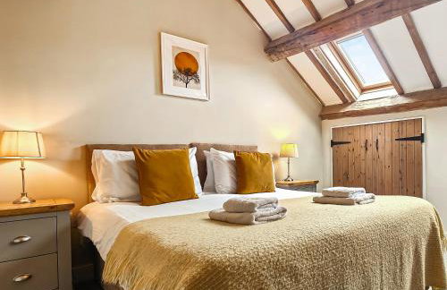 Valley View Barn - Photo 10