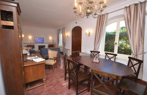 Ampelaki Blue - Foto 9