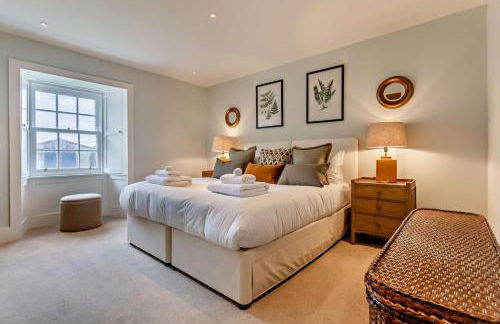 3 Bed in Scarfskerry oc-o30016 - Foto 29