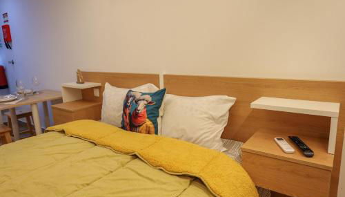 CASA ORIGENS ll - Photo 3