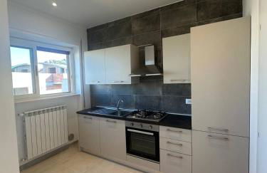 Appartamento ALTOMARE - Vasto Marina - Foto 8