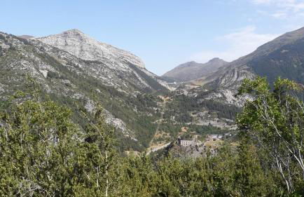 Apartamento Canfranc - Foto 57