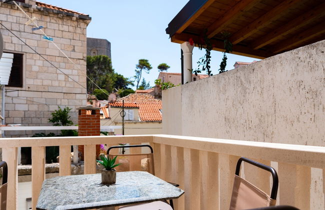 Casa Radha Bella - Foto 34