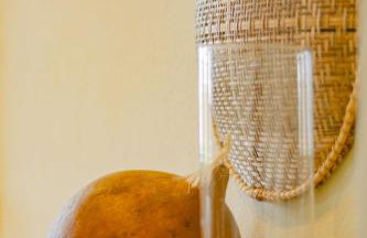 Casarão de Época no Coração do Pelourinho - Studio até 6 hóspedes - Foto 50