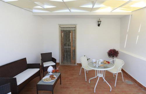 Palazzo Stapane - Foto 37
