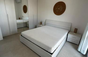 NEW HOME Via Verdi Milano Marittima - Foto 10