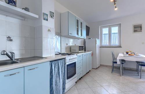 Apartment Teo-2 by Interhome - Foto 12