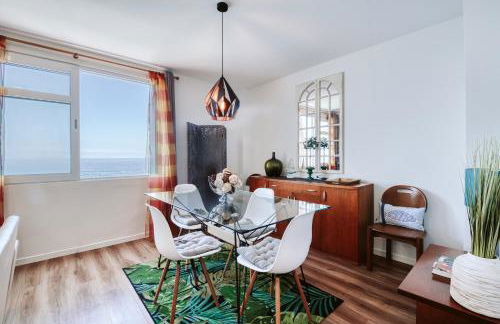 The Waves Studios by Amazing Madeira - Foto 24