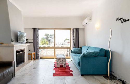 OURA WHITE VIEW Beach 2 min walk sea - Foto 24