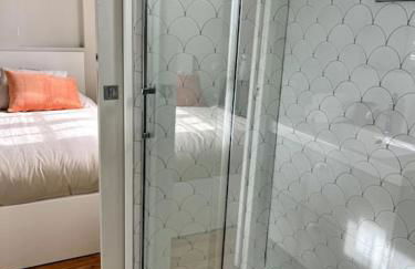 Appartement a Guethary - Foto 29