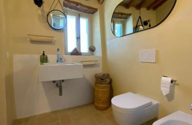 Monte Pino - Foto 43