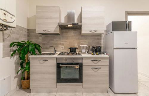 [CA 'PICO WITH WIFI]-few steps from center - Photo 30