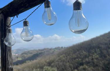 Corte Paganini Casa Vacanze - Photo 70