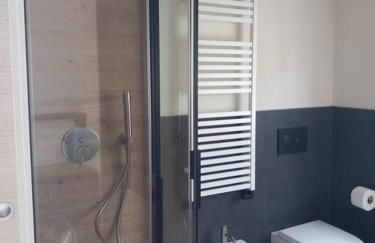 Casa Maria - Foto 15