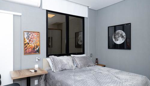 Guaja 745 - Apartamento Kiko - Foto 4
